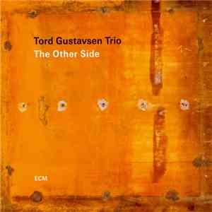 Tord Gustavsen Trio - The Other Side download flac mp3