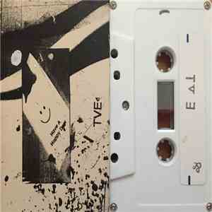 TVE - Secluded Square download flac mp3