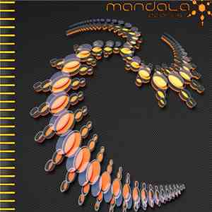 Various - Infinity download flac mp3