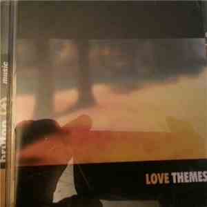 Various - Love Themes download flac mp3