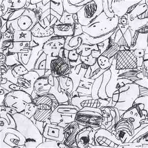 Various - More download flac mp3