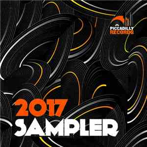 Various - Piccadilly Records 2017 Sampler download flac mp3