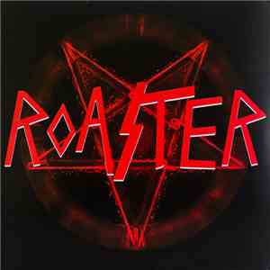Various - Roaster download flac mp3