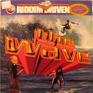 Various - The Wave flac mp3 download