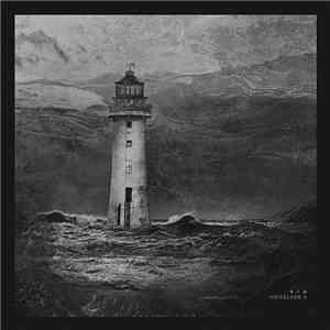 Various - Voiceless X download flac mp3