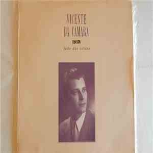 Vicente da Câmara - Fado Das Caldas download flac mp3
