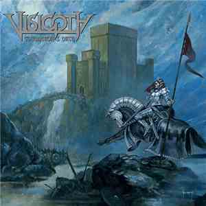 Visigoth - Conqueror's Oath download flac mp3