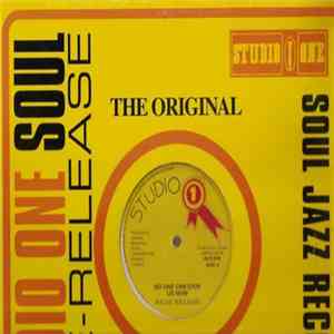 Willie Williams - No One Can Stop Us Now download flac mp3