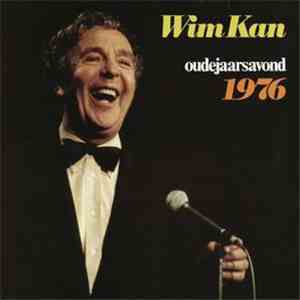 Wim Kan - Oudejaarsavond 1976 flac mp3 download