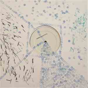 Wout Hoste with Tom vd Wielen and Senne de Jong - Tochnics 1 download flac mp3