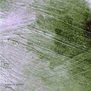 Yannick Dauby - Alisen download flac mp3