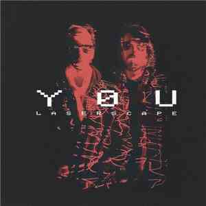 You  - Laserscape download flac mp3