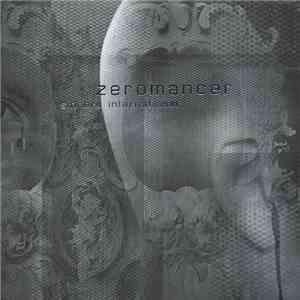 Zeromancer - Sinners International download flac mp3
