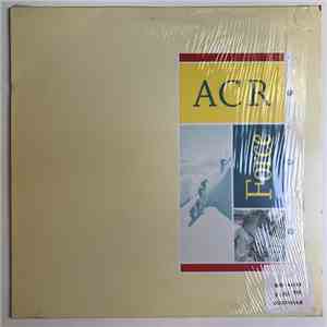 A Certain Ratio - Force download flac mp3