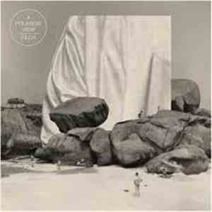 A Polaroid View - Zilch download flac mp3