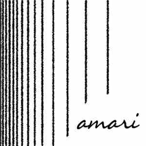 Amari  - Tokyo Nightlife download flac mp3