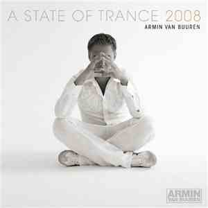 Armin van Buuren - A State Of Trance 2008 download flac mp3