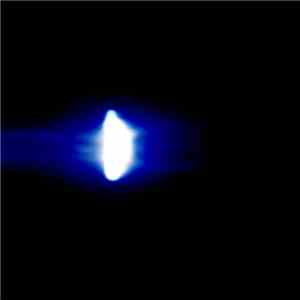 Awake In The Dew - Output Format download flac mp3