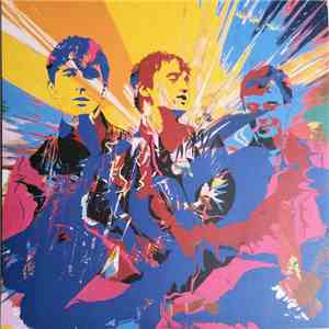 Babyshambles - Sequel To The Prequel download flac mp3