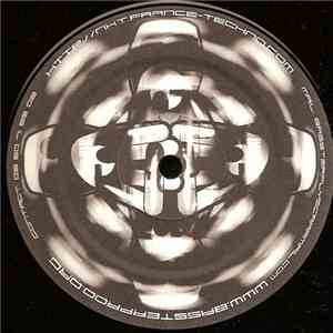 Bassterfly / Weser - Untitled download flac mp3