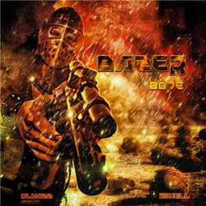 Bazer - Böse download flac mp3