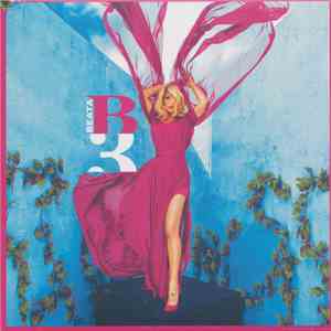 Beata - B3 download flac mp3