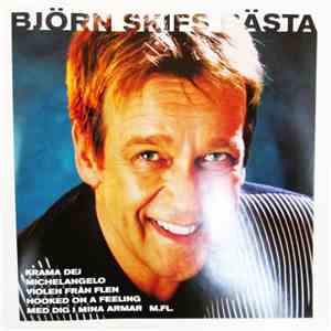 Björn Skifs - Bästa download flac mp3