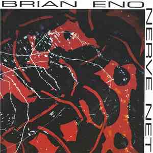 Brian Eno - Nerve Net download flac mp3