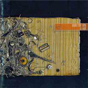 Budoár Staré Dámy - Na Hraní download flac mp3