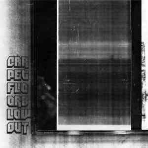 Carpet Floor - Blow Out download flac mp3