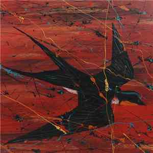 Charlie Parr - Barnswallow flac mp3 download