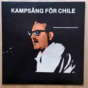 Charo Cofré - El Canto De Chile/Kampsång för Chile download flac mp3