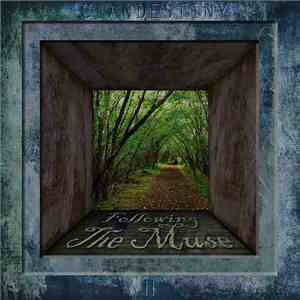 Clandestiny - Following The Muse download flac mp3