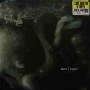 Coalesce - 012:2 download flac mp3