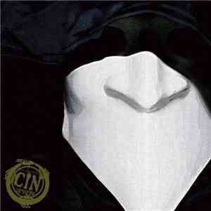Confusion Is Next - The Generation Of This Order download flac mp3