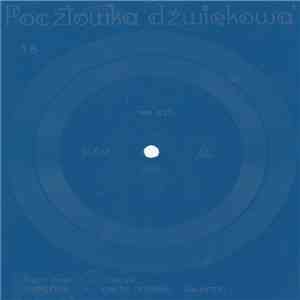Cream  / Dimitri Durakine - Bialy Pokoj ( White Room) / Casatchok download flac mp3