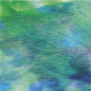 Darren Rogers  - The Future Approaching download flac mp3