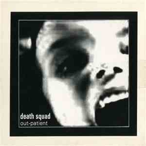 Death Squad - Out-patient download flac mp3