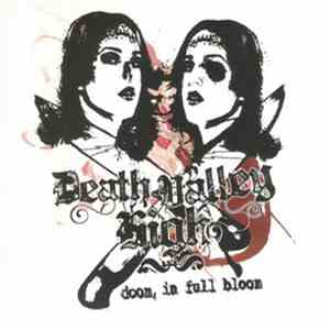 Death Valley High - Doom, In Full Bloom download flac mp3