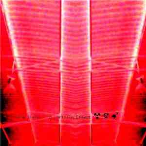 Die Slein - One Chilling Effect download flac mp3