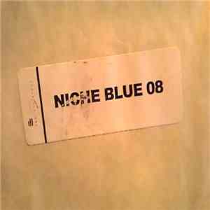 Distance - Innocence download flac mp3
