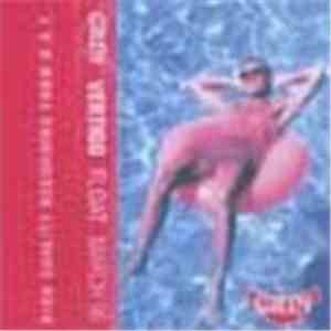 DJ Vertigo  - Float download flac mp3