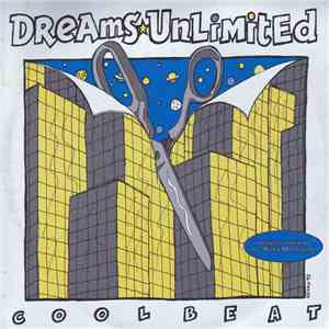 Dreams Unlimited - Cool Beat download flac mp3