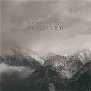 Dublicator - Compiled download flac mp3