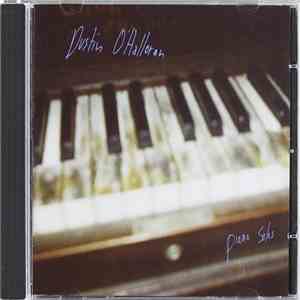 Dustin O'Halloran - Piano Solos download flac mp3
