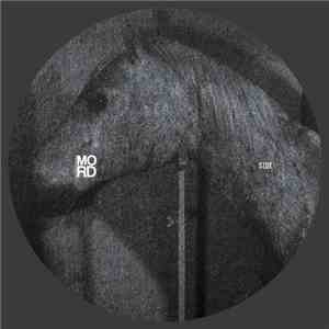 Echologist - Inside Dimensions EP download flac mp3