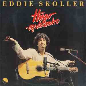Eddie Skoller - Hugo - Og De Andre download flac mp3