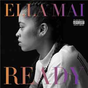 Ella Mai - Anymore download flac mp3