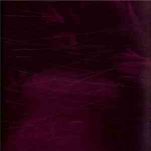 Encephalophonic - Hurtcore flac mp3 download