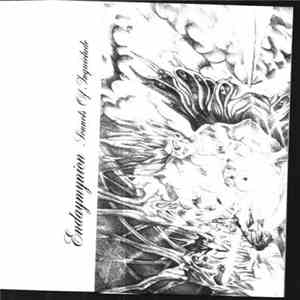Endaymynion - Sonnets Of Inquietude download flac mp3
